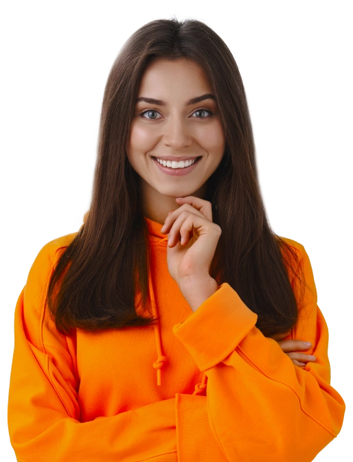 Ростелеком интернет-провайдер в посёлок Болоховский (Тульская область)