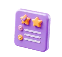 Проверьте подключение в посёлок Болоховский (Тульская область)